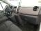 preview Renault Trafic #4