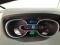 preview Renault Trafic #5