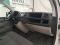 preview Volkswagen T6 Transporter #4
