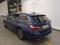 preview BMW M Models #1