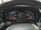 preview BMW M Models #5