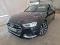 preview Audi A7 #0
