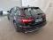 preview Audi A7 #1