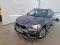 preview BMW X1 #0