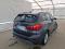 preview BMW X1 #2