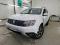 preview Dacia Duster #0