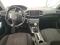 preview Peugeot 308 #4