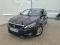 preview Peugeot 308 #0