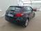 preview Peugeot 308 #2
