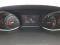 preview Peugeot 308 #5