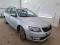 preview Skoda Octavia #3