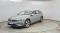 preview Volkswagen Passat #0