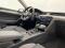 preview Volkswagen Passat #2