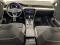 preview Volkswagen Passat #3