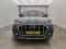 preview Audi Q5 #4