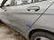 preview BMW 2 Series #2