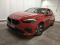 preview BMW 216 #0