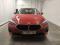 preview BMW 216 #4