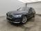 preview BMW 7 Series #0