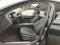 preview BMW 7 Series #2