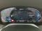 preview BMW 7 Series #5