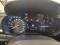 preview Citroen C3 #5