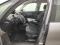 preview Citroen C4 #2