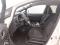 preview Nissan Leaf #2