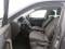 preview Volkswagen Tiguan #2