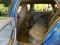 preview Skoda Scala #3