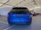 preview Skoda Scala #5