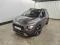 preview Citroen C3 #0