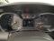 preview Citroen C3 #5