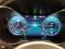 preview Mercedes GLC 300 #5