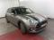 preview Mini Cooper #4