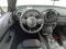 preview Mini Cooper #5
