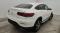 preview Mercedes S-Class #1