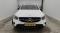 preview Mercedes S-Class #4