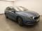 preview Skoda Octavia #1