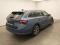 preview Skoda Octavia #4