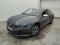 preview Volkswagen Arteon #0
