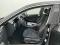 preview Volkswagen Arteon #2