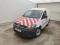 preview Volkswagen Caddy #0