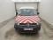 preview Volkswagen Caddy #4
