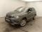 preview Seat Ateca #0