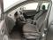 preview Seat Ateca #2