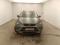 preview Seat Ateca #4