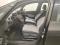 preview Volkswagen ID.3 #2