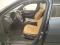 preview Volvo XC40 #2