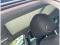 preview Volkswagen Passat Variant #2
